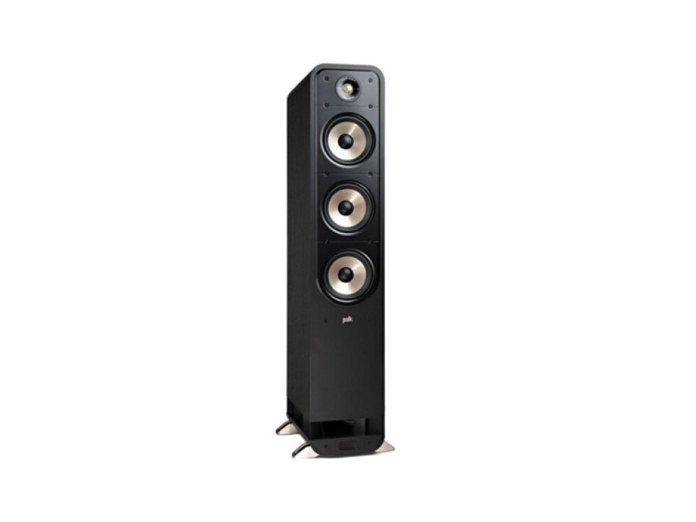 Polk Audio Signature Elite ES60 White 2ks