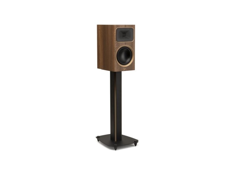 Martin Logan Foundation B2 Satin Walnut