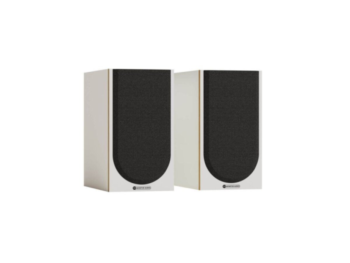 Monitor Audio Bronze 50 7G White