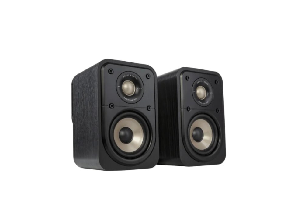 Polk Audio Signature Elite ES10 White 2ks