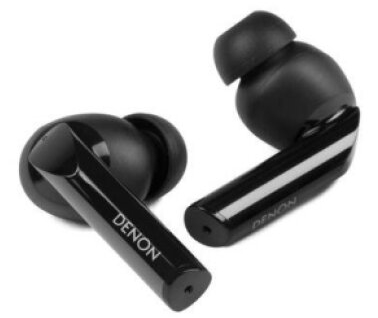 Denon AH-C840NCW Black