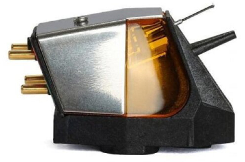 Rega nd9