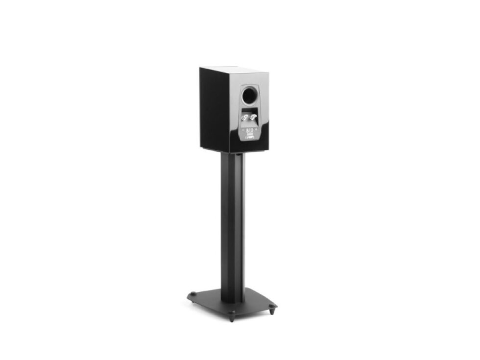 Martin Logan Motion B10 Black