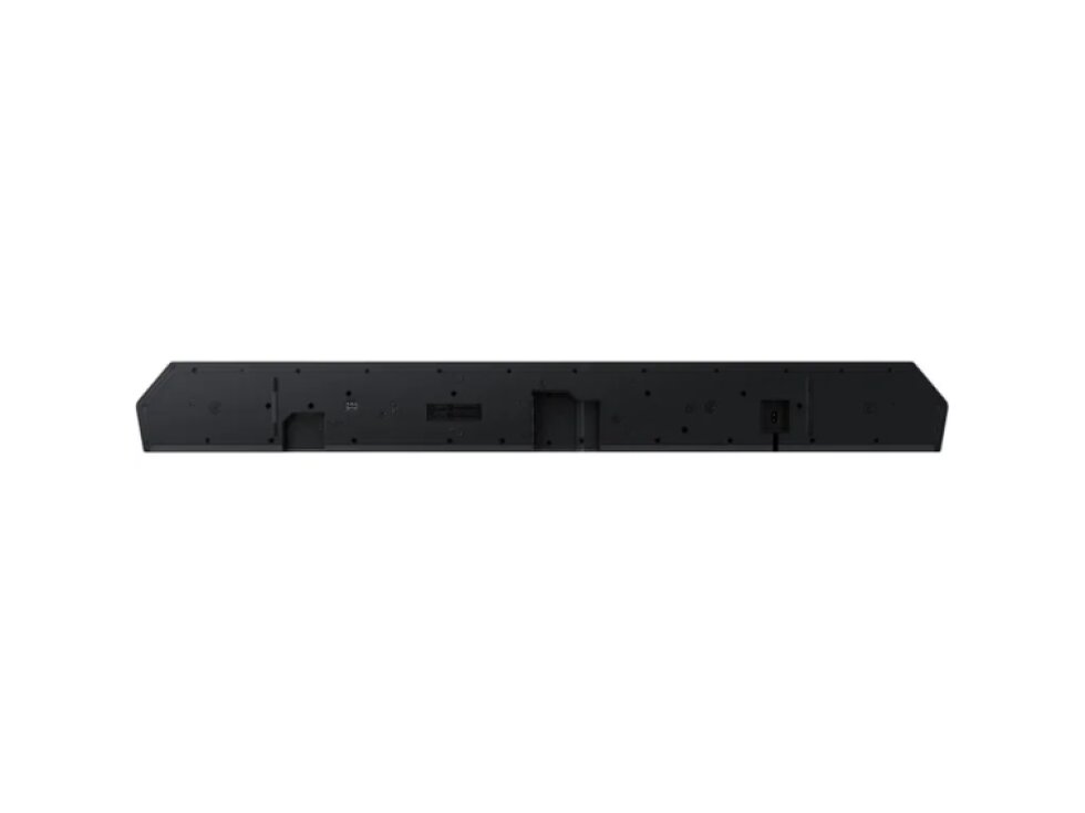 Samsung HW-Q990H