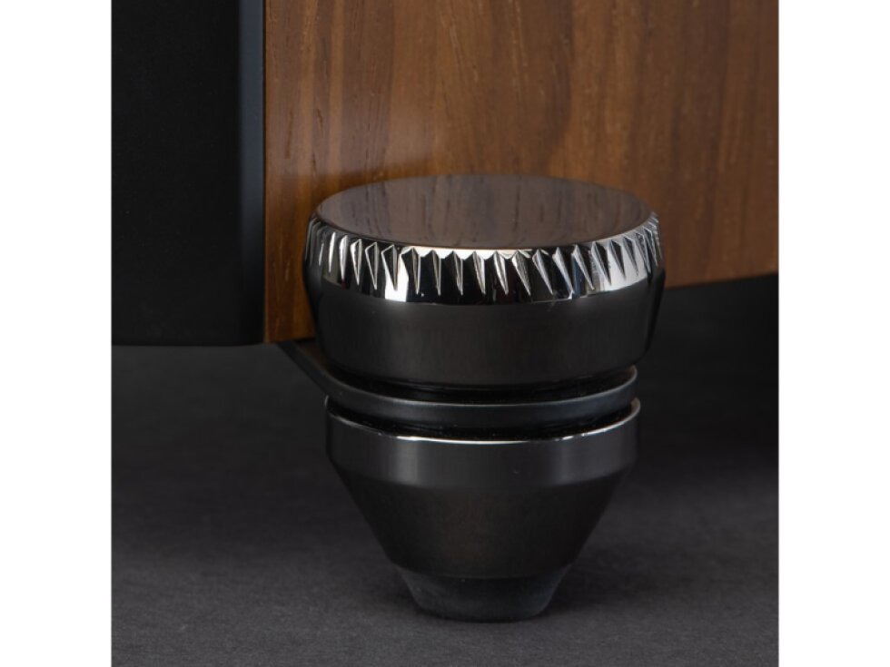 Martin Logan Motion XT F200 Black