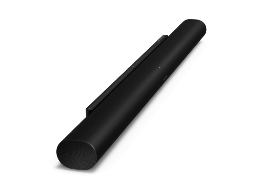 Sonos Arc Ultra černá