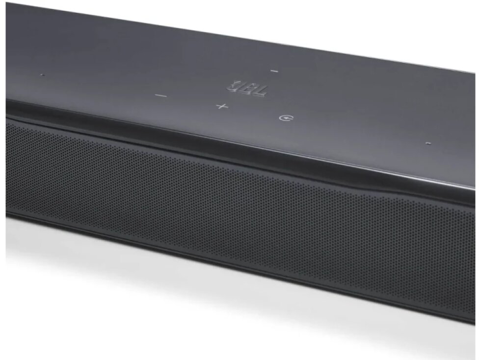 JBL BAR 1300 MK2 Rozbaleno