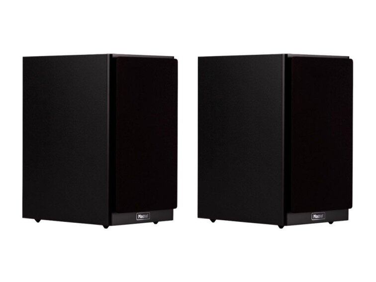 Magnat Signature 603 Black