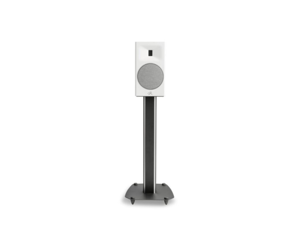 Martin Logan Motion B10 White