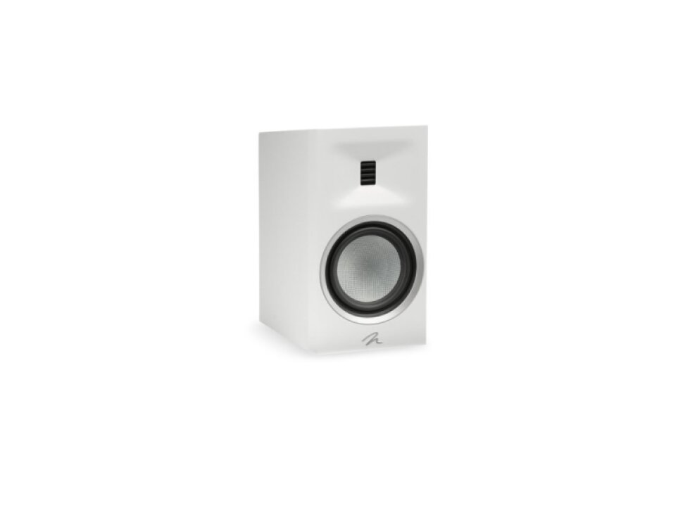 Martin Logan Motion B10 White