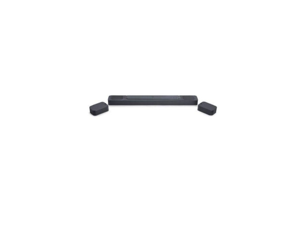 JBL Bar 800