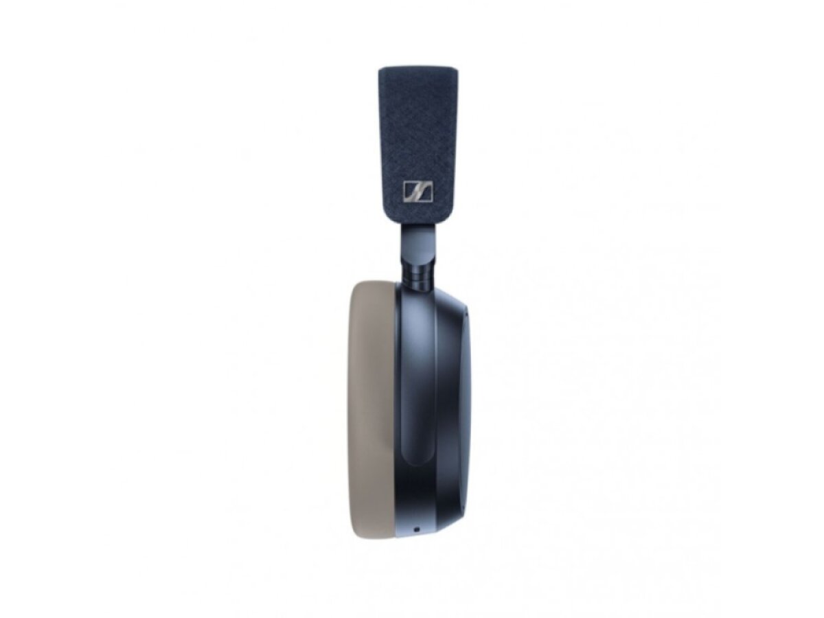 Sennheiser Momentum 4 Wireless Denim