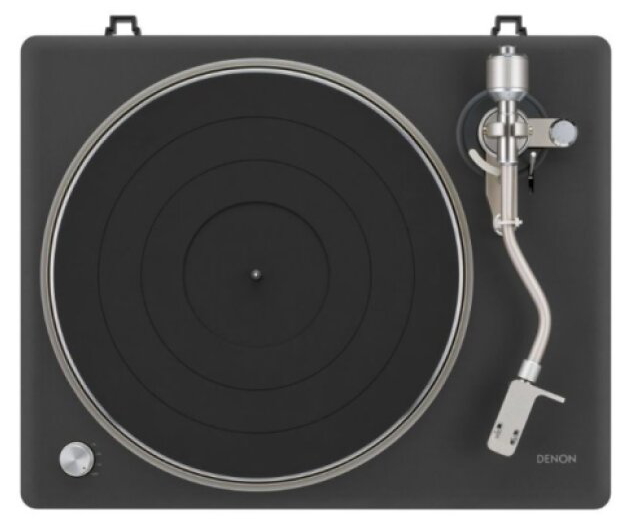Denon DP-500BT