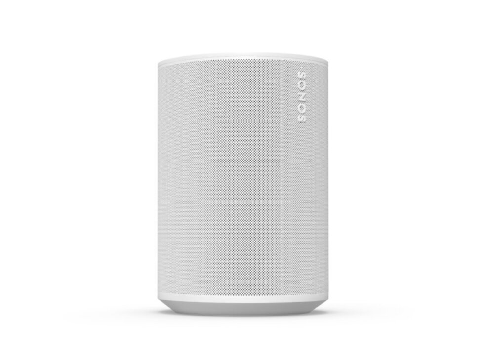 Sonos Era 100 White
