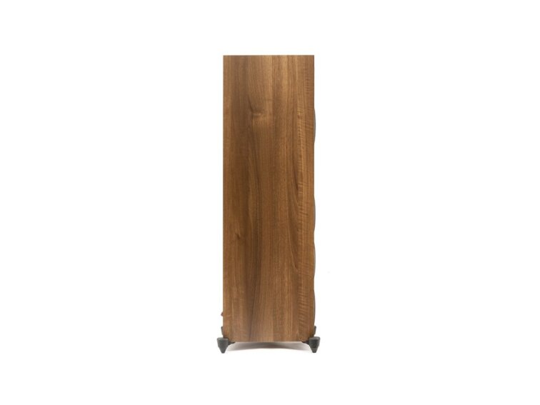 Martin Logan Motion Foundation F1 Walnut