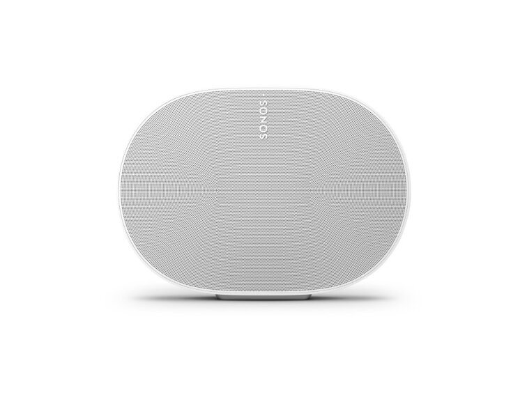 Sonos Era 300 White