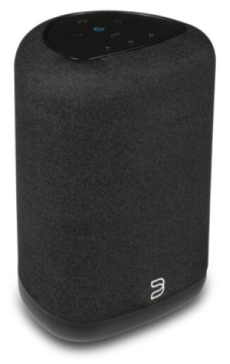 Bluesound PULSE FLEX černá