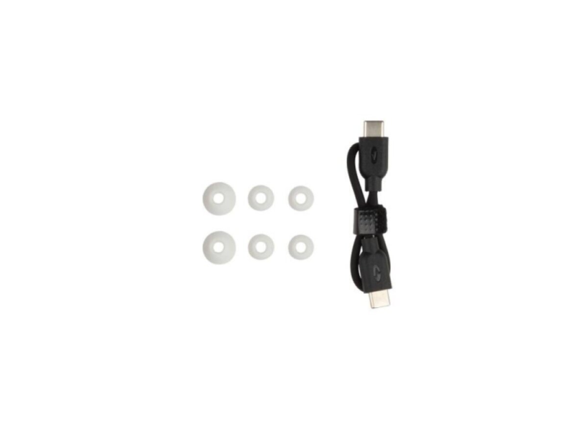 Denon AH-C840NCW White