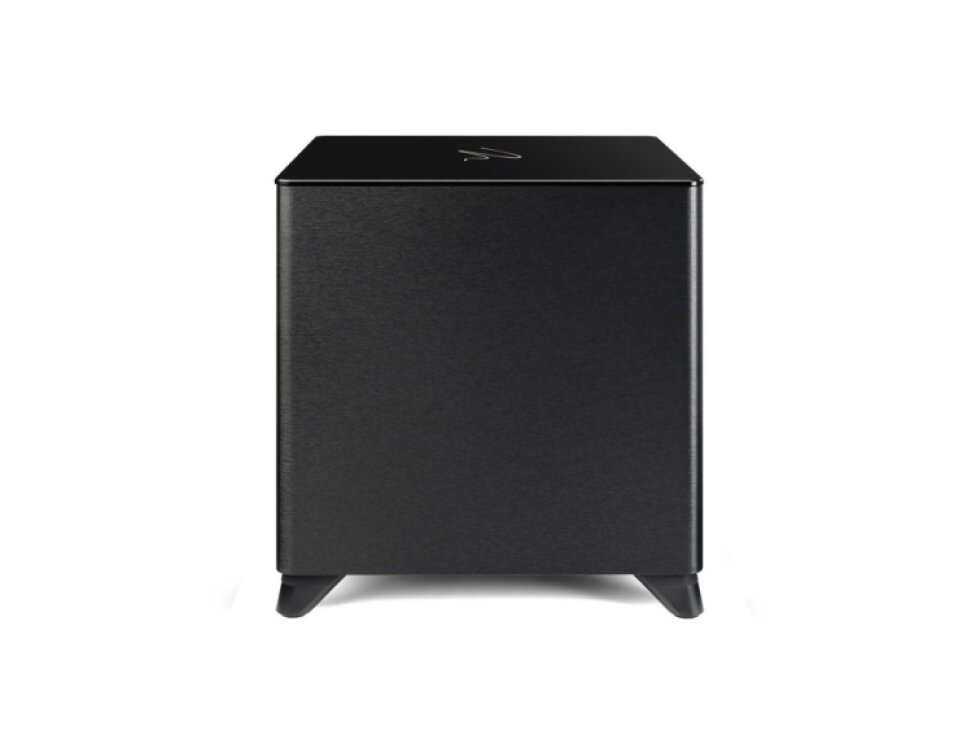 Martin Logan Dynamo Foundation 10 Black