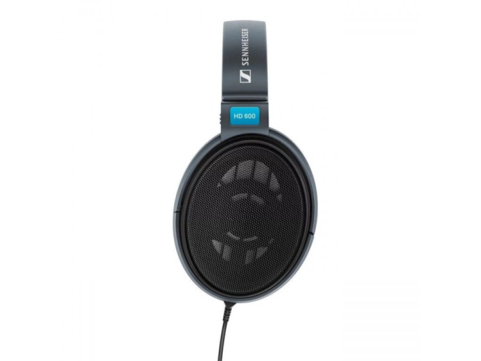 Sennheiser HD 600