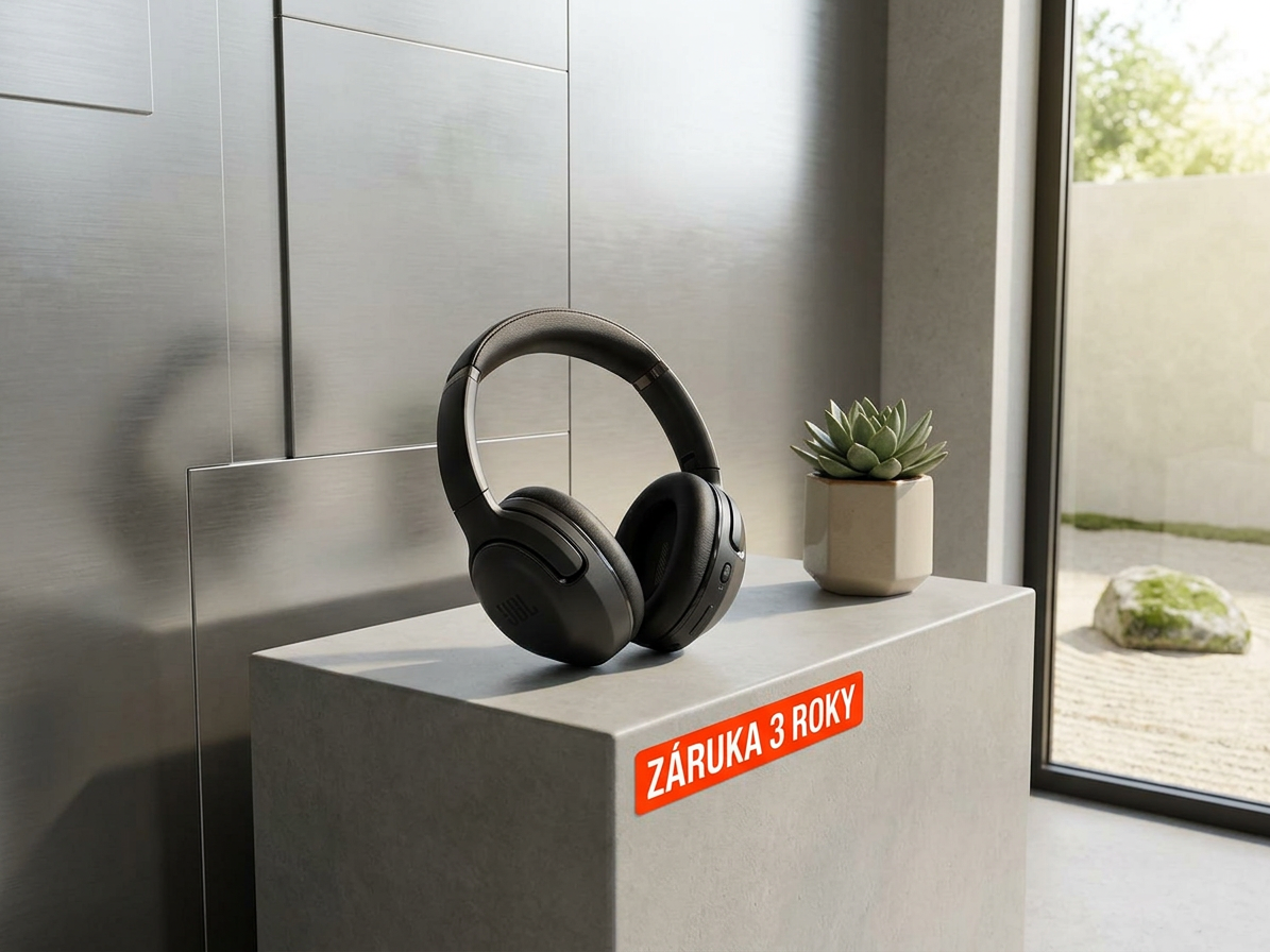 JBL Tour One M2