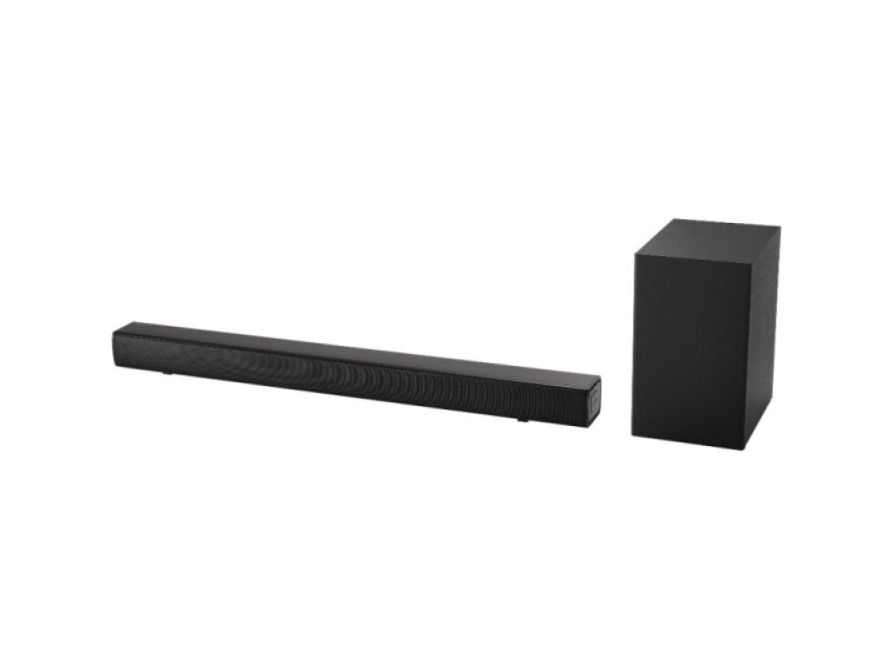 Panasonic SC-HTB150EGK