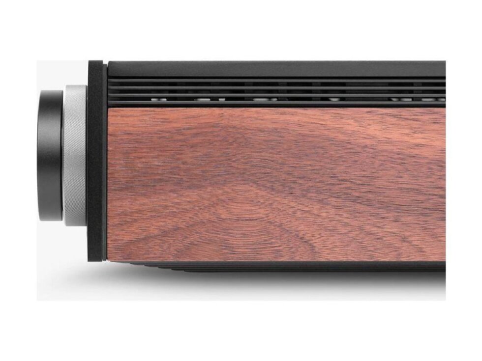 Cambridge Audio EVO 150 SE
