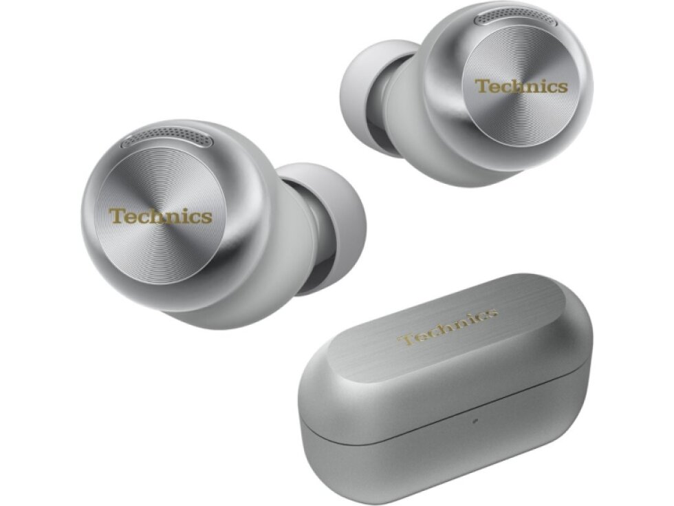 Technics EAH-AZ100E-S