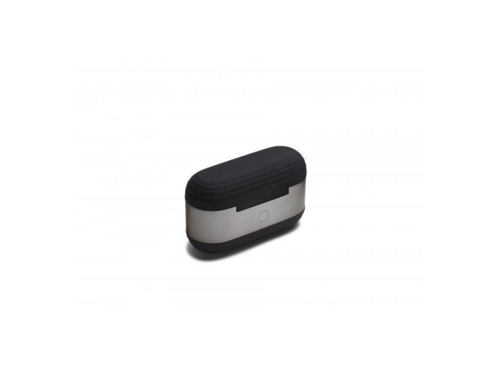 Devialet Gemini II Light Pearl