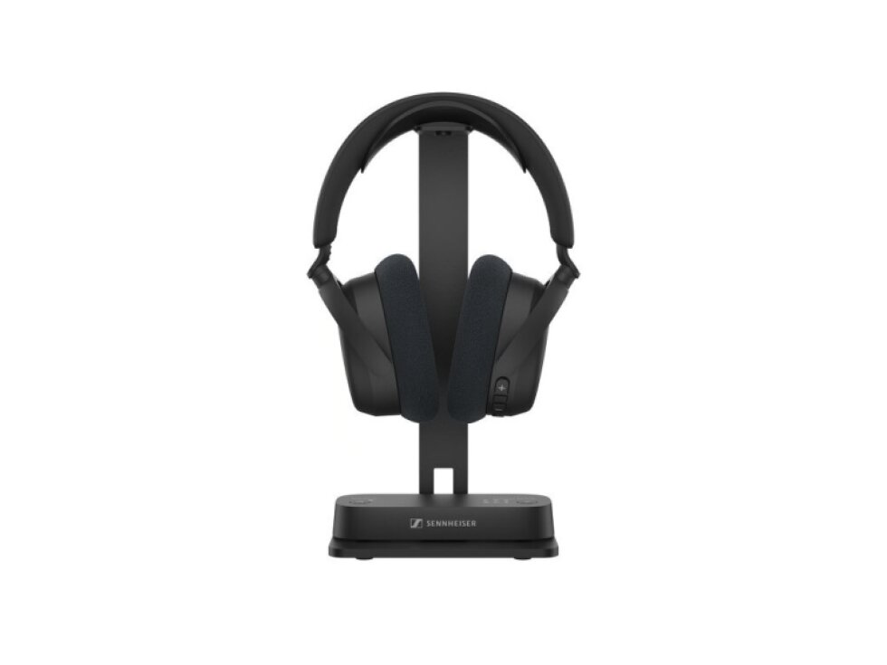 Sennheiser RS 275 Pobo