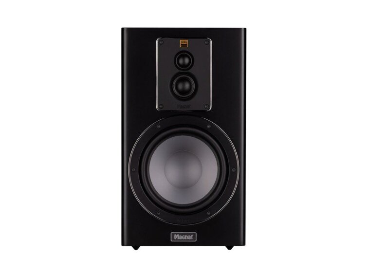Magnat Signature 603 Black