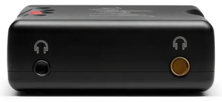 Chord Mojo 2 (2026)