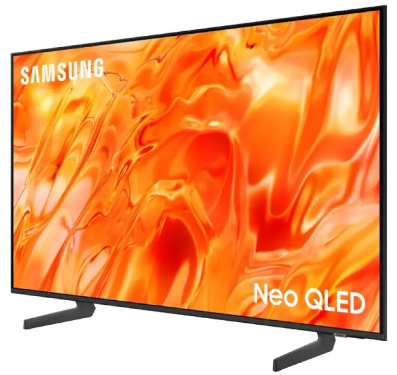 Samsung QE75QN70H