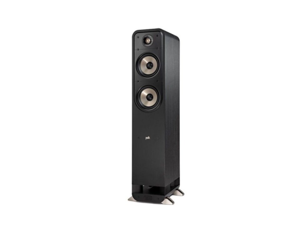 Polk Audio Signature Elite ES55 White 2ks