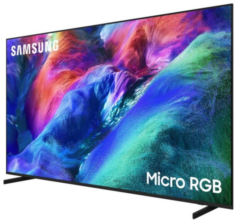 Samsung MRE75R85HAU