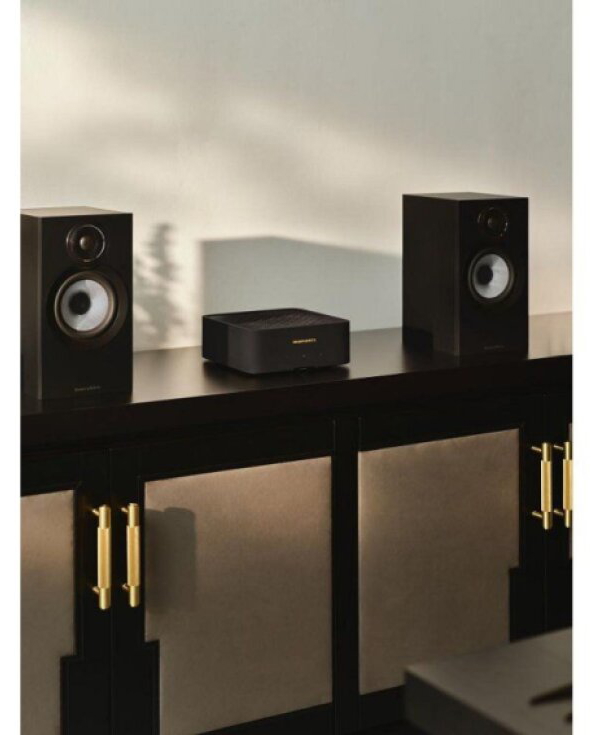 Marantz Model M1 Black