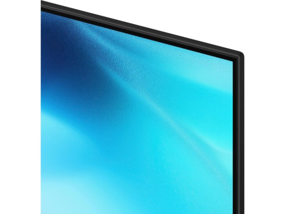 Samsunh UE75U8072H