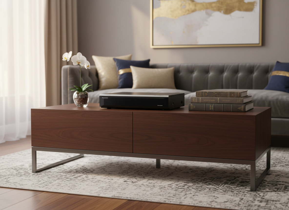 Panasonic DMR-UBC90EG