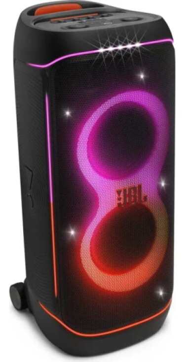 JBL PartyBox 720