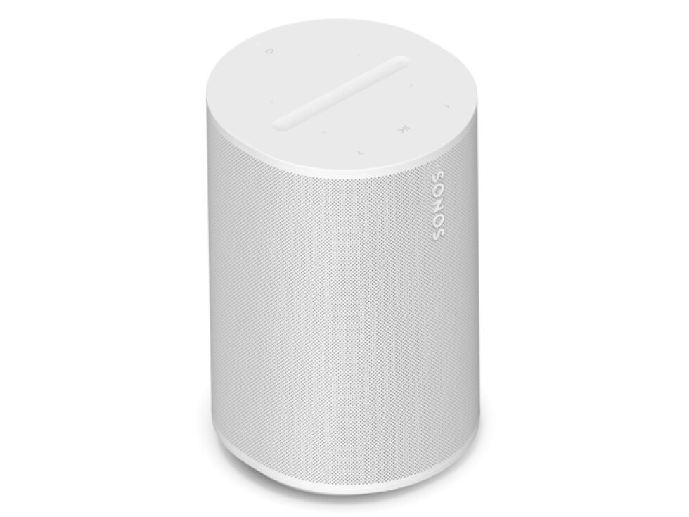 Sonos Era 100 White