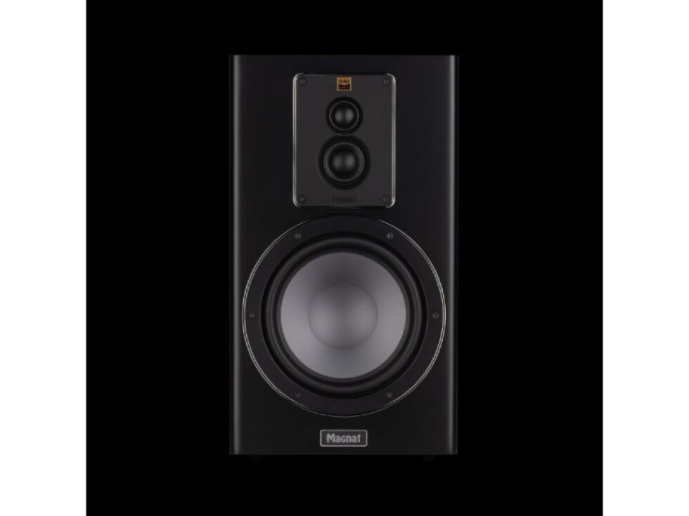 Magnat Signature 603 Black