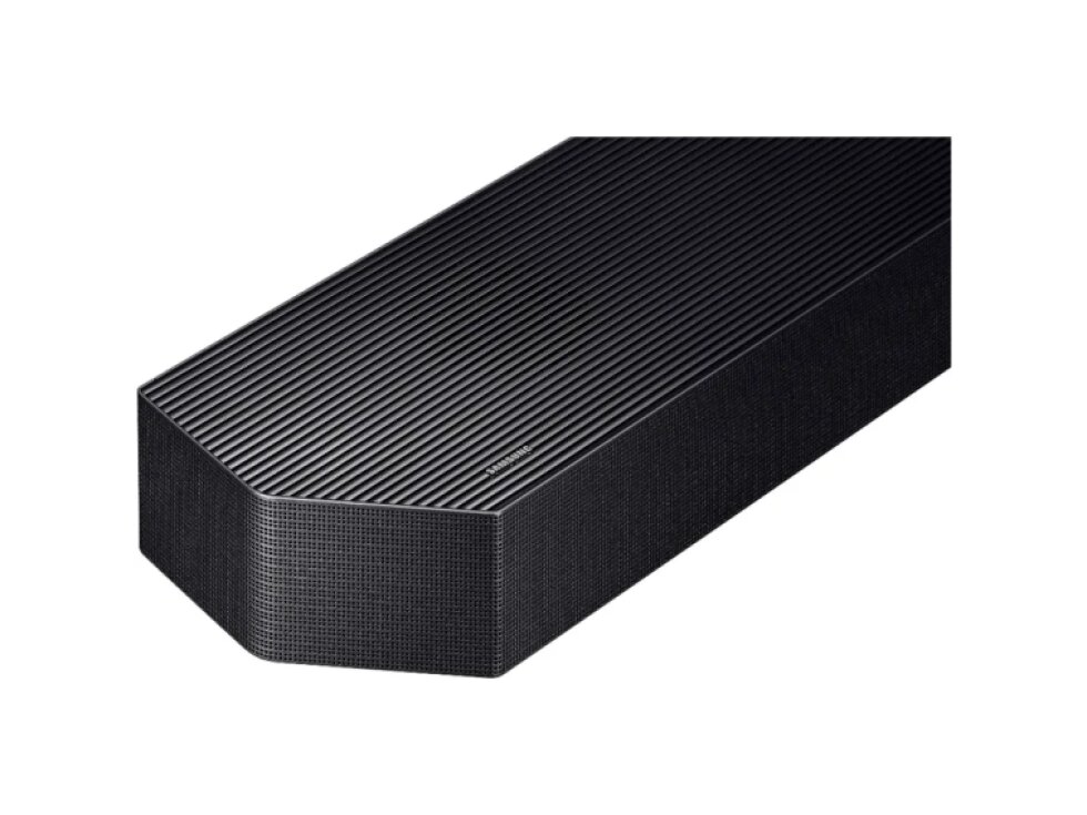 Samsung HW-Q990H