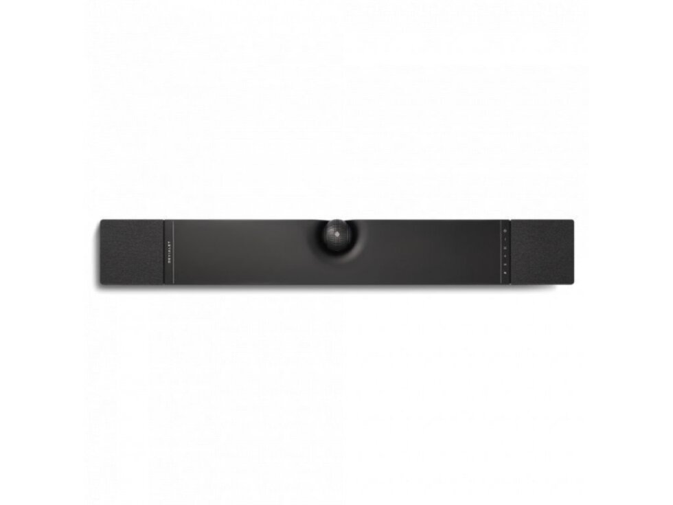 Devialet Dione