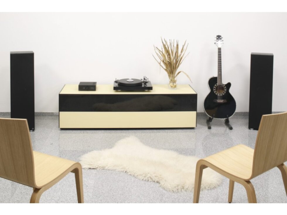 AQ Kentaur 655 MK II