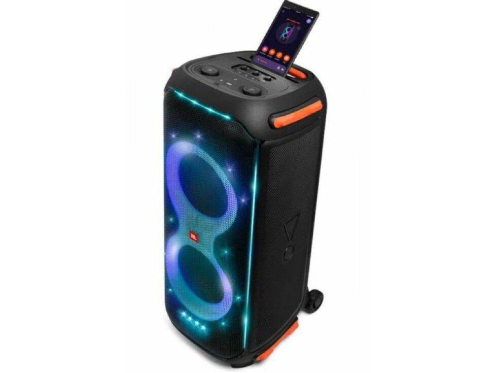 JBL Partybox 710