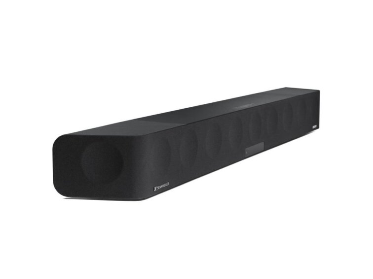 Sennheiser AMBEO Soundbar