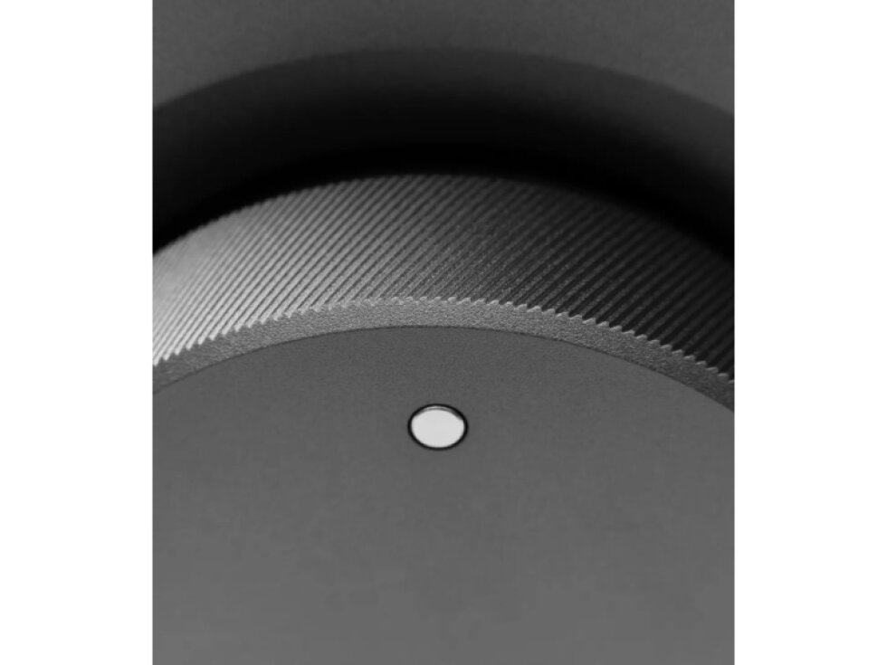 Cambridge Audio EXA100