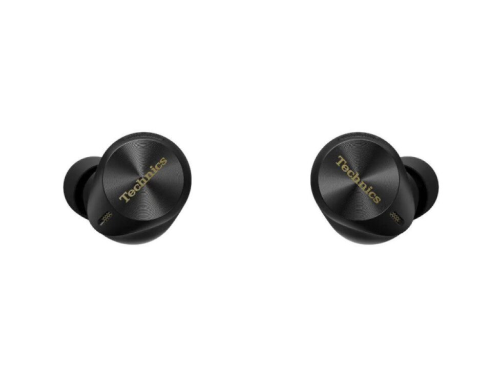 Technics EAH-AZ80E-K Black