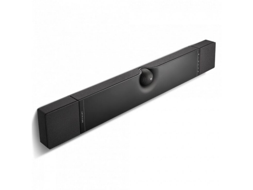 Devialet Dione