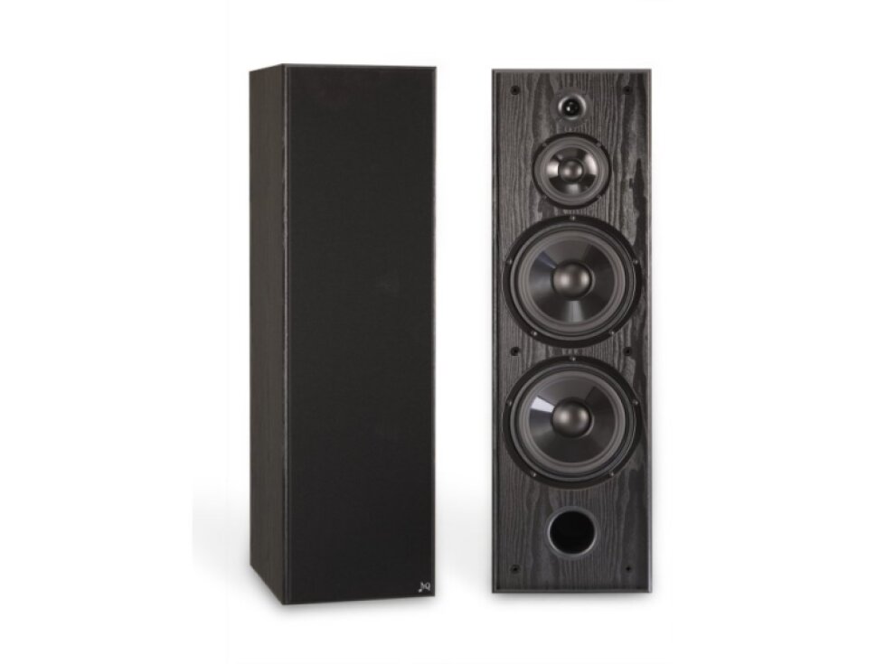 AQ Kentaur 655 MK II